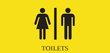 Toilets - Northumberland (UK) APK