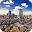 London Live Wallpaper Download on Windows