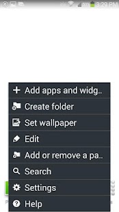 Lastest Adelaide Crows Analog Clock APK