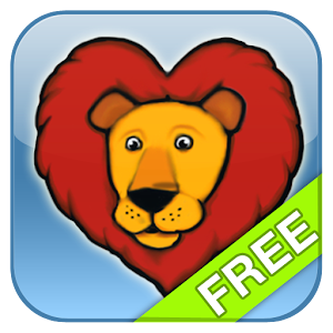 Pet Me Free game for kids 1.6