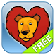 Pet Me Free game for kids