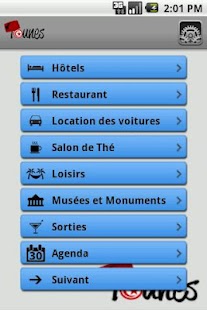 How to install mTounes 1.1 mod apk for bluestacks