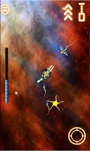 Download E-Cell (No Heyzap) APK for Android