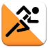 GPS Orienteering3.3.2