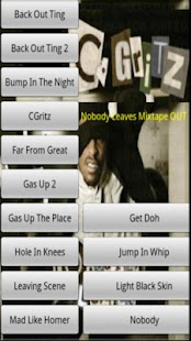 How to download C Gritz Soundboard 1.0 unlimited apk for android