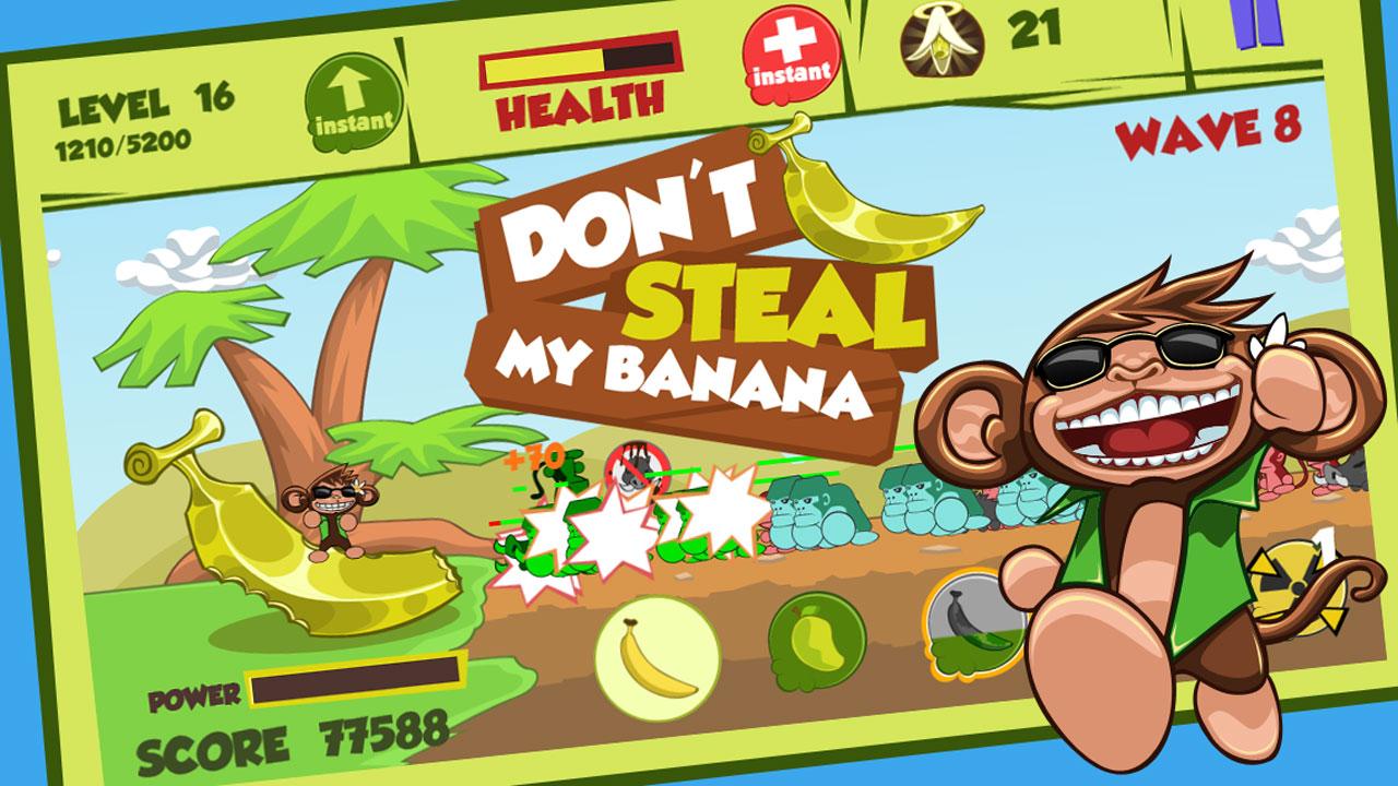 Игры где есть банан. My Banana. Персонаж игры Бананас. Игра где на аватарке банан на андроид. Banana score.