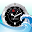 Tide: Tidal Chronoscope Download on Windows