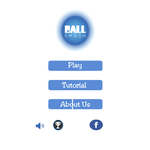 How to install Ball Smash lastet apk for laptop