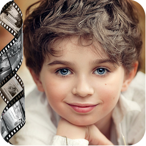 Image editing the writing.apk 1.1.1