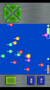 Lastest おばちゃんと風船爆弾 APK for Android