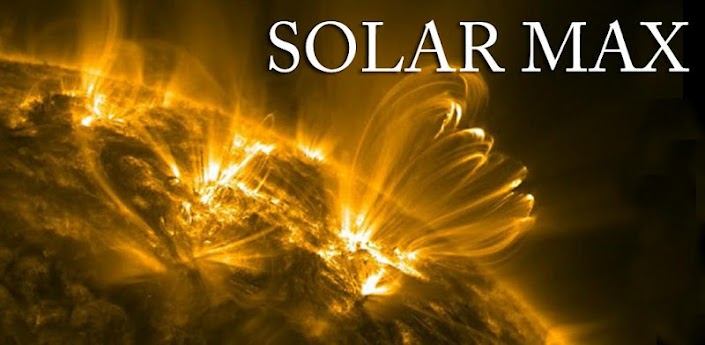 Attività Solare: Gli scienziati si stanno preparando per un black-out importante di comunicazione satellitare PJf3CIGq_IqCg3pdM7k7YtscChkNiOSJ7Cyskp-BUPn8phy73e5_sT3ab-6GNddKlrk=w705