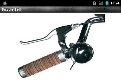 Free Bicycle Bell APK