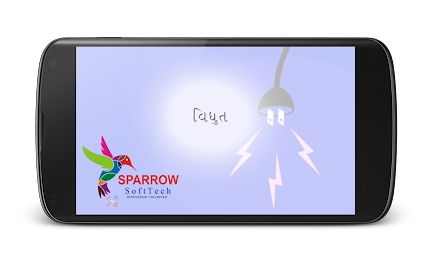 Chapter 4 Part 2 10th std poster 1