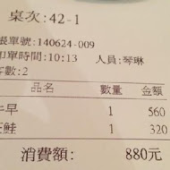the Diner樂子美式餐廳