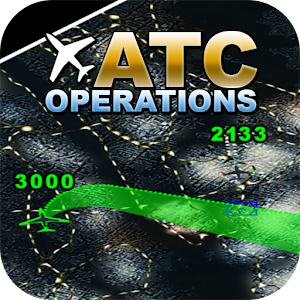 ATC Operations - New York.apk 1.5.1