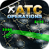 ATC Operations - New York1.6.1