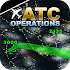 ATC Operations - New York1.6.1
