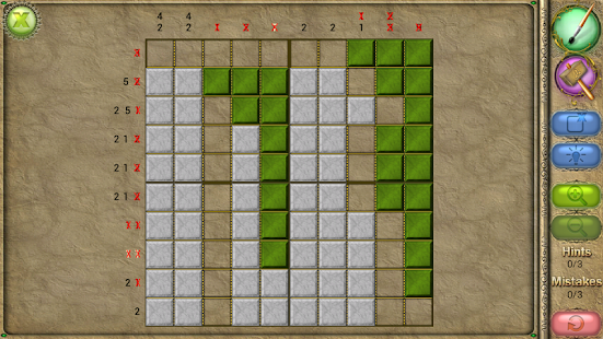 Lastest FlipPix Jigsaw - Zapatos APK for Android