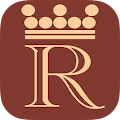 Royal Café & Bistro Apk