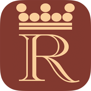 Royal Café & Bistro.apk 0.0.1