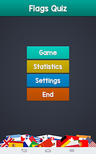 How to download Flags Quiz lastet apk for bluestacks