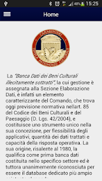 itpc police poster 2