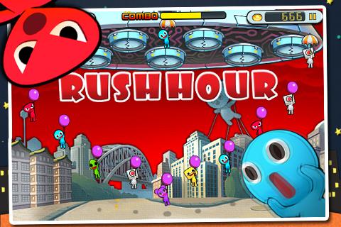 Download Catch It Google Play softwares - aSFUGQ0nRaHG | mobile9
