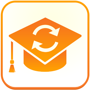 Edusync.apk 1.0