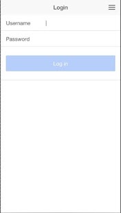 DIoTY Screenshots 0 DIoTY Screenshots 0