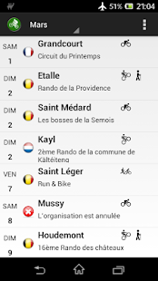 Lastest Youbike APK for Android