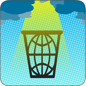 Dizionario dei Rifiuti ANDROID