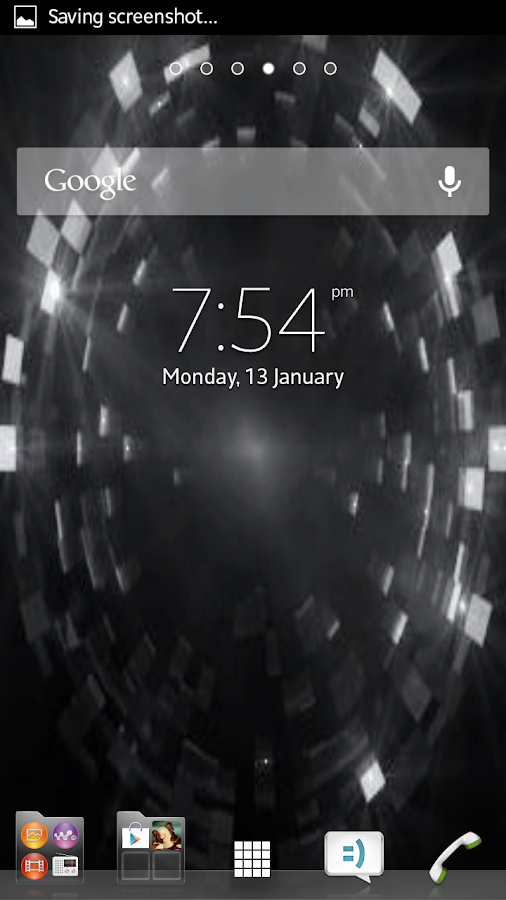 pKTvOCDyRjwCDN7Zxn-ha_qIWzbpDlmjQ4KpSE2aTc3esP2TYnkrJqShW3ISUBII9es=h900-rw