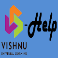 vHelp 1.3 Apk