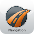 Navigation MapaMap Europe10.3.6