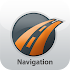 Navigation MapaMap Europe10.3.6
