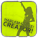 HARLEM SHAKE! icon