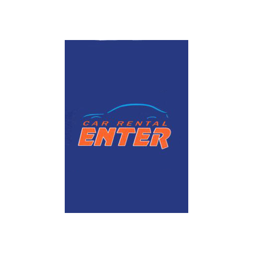 ENTER Greece Car Rental