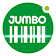 Jumbo Compra Fácil icon