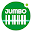 Jumbo Compra Fácil Download on Windows