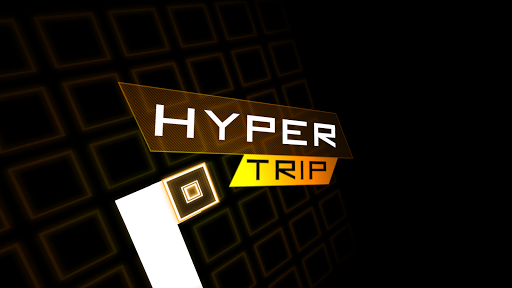 Hyper Trip