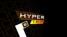 Hyper Tripのおすすめ画像1