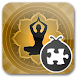 Lightning Bug -Meditation Pack icon