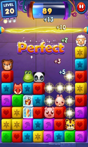 免費下載休閒APP|拯救寵物 - Save My Pets app開箱文|APP開箱王