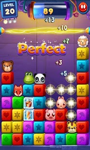 download Save My Pets free