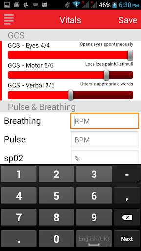 免費下載商業APP|Medic52 app開箱文|APP開箱王