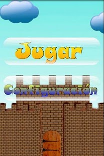 Free Download Dolor Poitico APK for Android