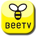 BeeTV