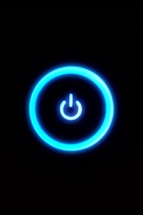 Free Download Quick Torch APK