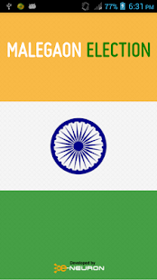 How to mod Malegaon Election 1.1 mod apk for bluestacks