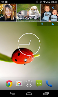 How to mod Family Album - See Loved Ones lastet apk for android